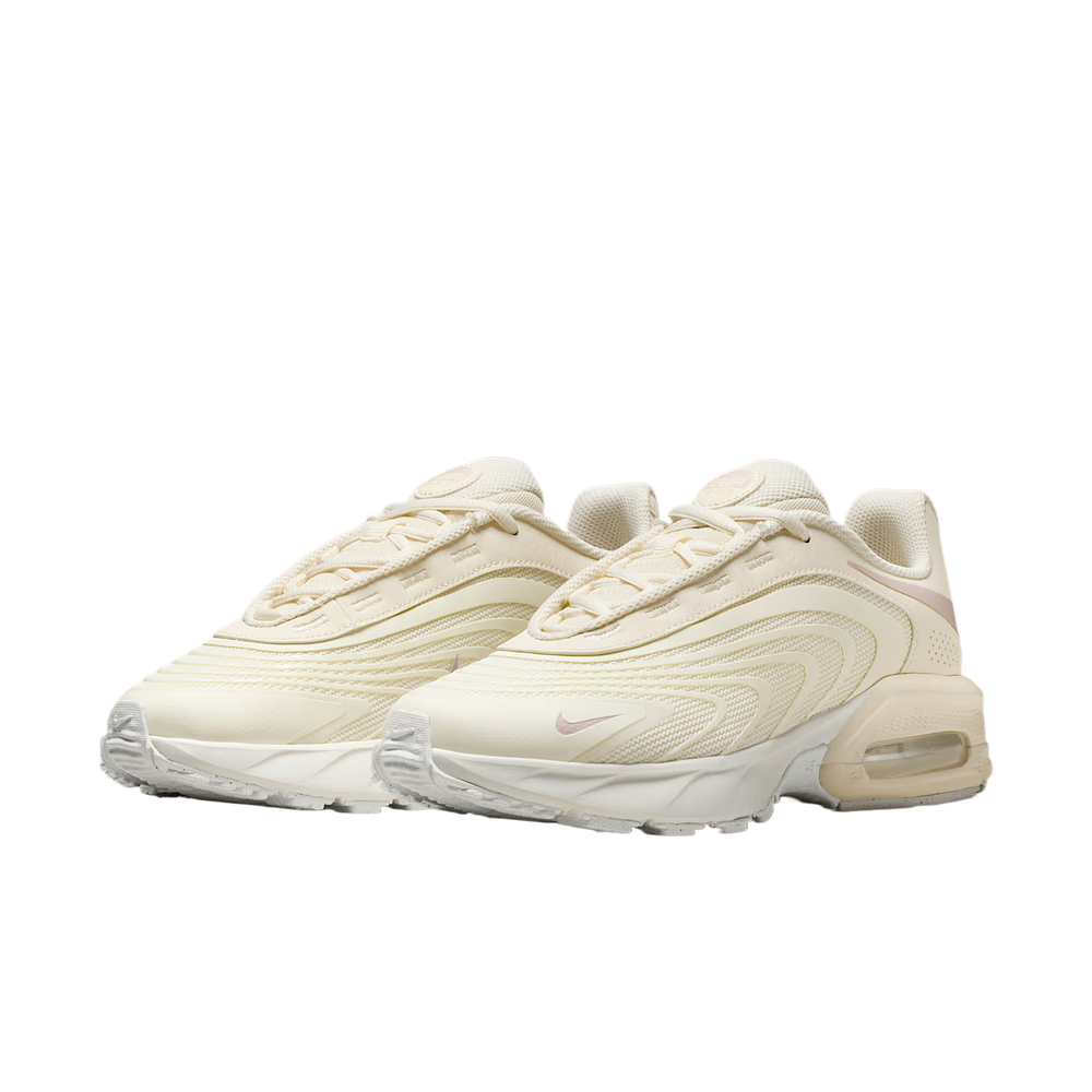 Nike Air Max Fire