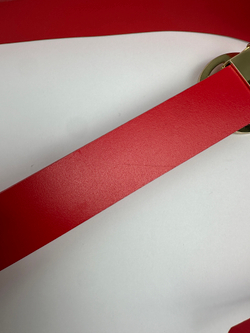 Ремень Armani jeans