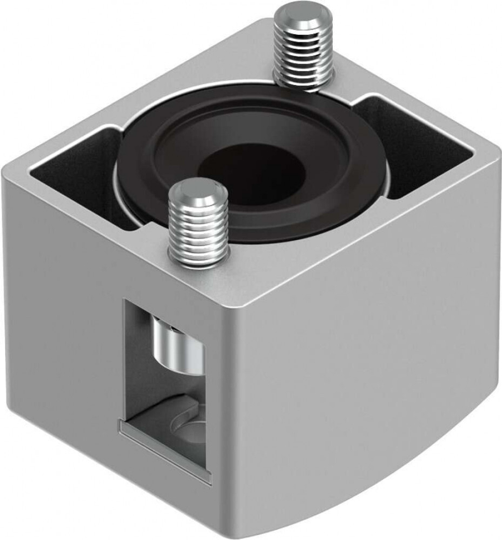 Плита-заглушка Festo VABB-B10-20-A