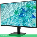 Игровой монитор Acer Vero V247YGbmipx UM.QV7CD.G07