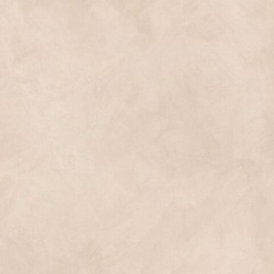 Керамогранит Santorini Taupe L (100355041)