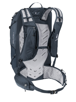 Рюкзак Deuter Speed Lite Pro 25 Black