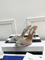 Aquazzura Pumps 10 cm