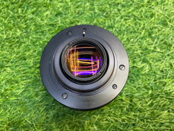 Pancolar 1.8/50mm M42 Покупка/Продажа