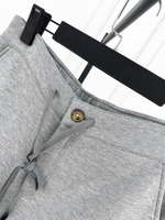 Шорты Brunello Cucinelli