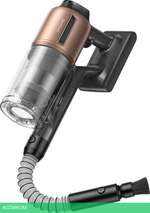 Пылесос Dreame Cordless Vacuum Cleaner Z20 Aqua Cycle Station (VZV36B)