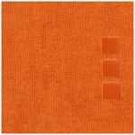 Nanaimo мужская футболка с коротким рукавом