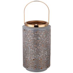 ПОДСВЕЧНИК 16*15,5*25 СМ (КОР=12ШТ.)