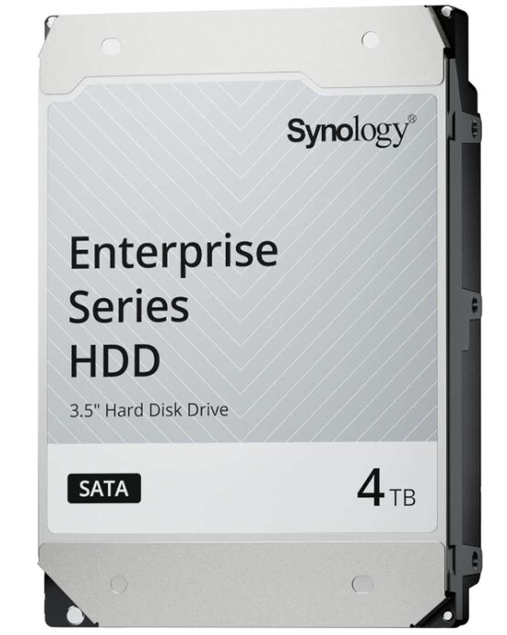 Жесткий диск  Synology HAT5300-4T