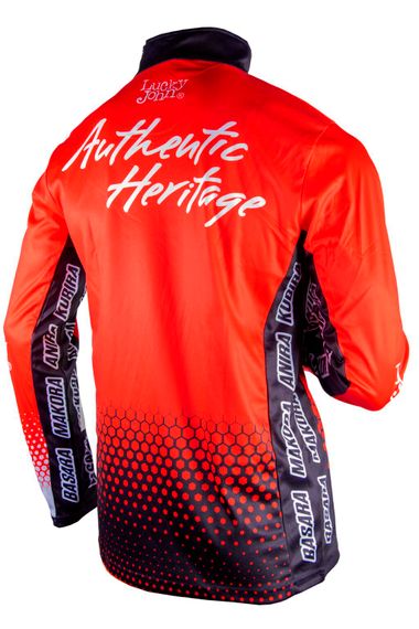 Джемпер LJ Digital 05 р.XXL