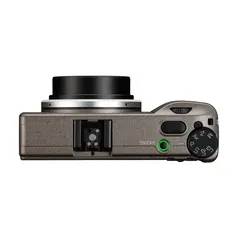 Ricoh GR III Diary Edition (GR3)
