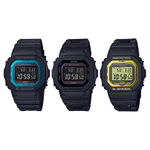 Наручные часы Casio G-SHOCK GW-B5600HR-1