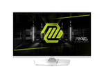 Монитор MSI MAG 274URFW