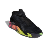 Кроссовки Adidas Originals, EF1906