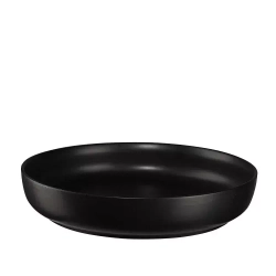 ASA - Кофейно-обеденный набор Coppa Kuro на 2 персоны (10 шт.) / артикул   19160190 + 19250190 + 19140190 + 19020190  / GTIN