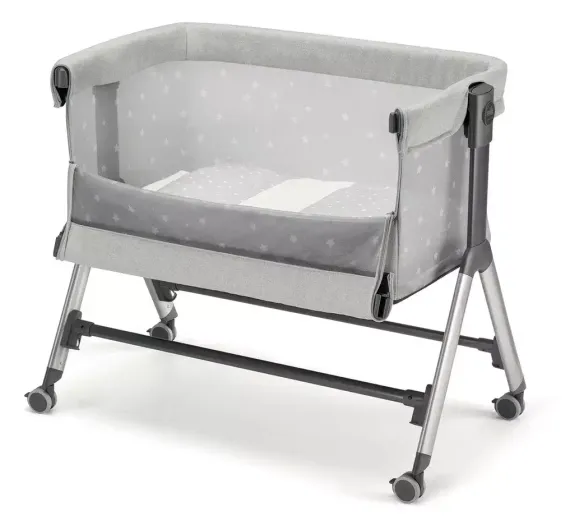 Колыбель приставная Cam Sempreconte kit T160