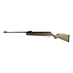 Винтовка пневматическая Crosman Vantage NP