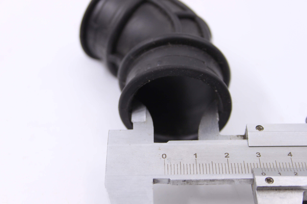 Патрубок посудомоечной машины Candy, Evelux, Gorenje 49055411