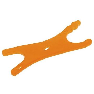 Мотовило Marlin