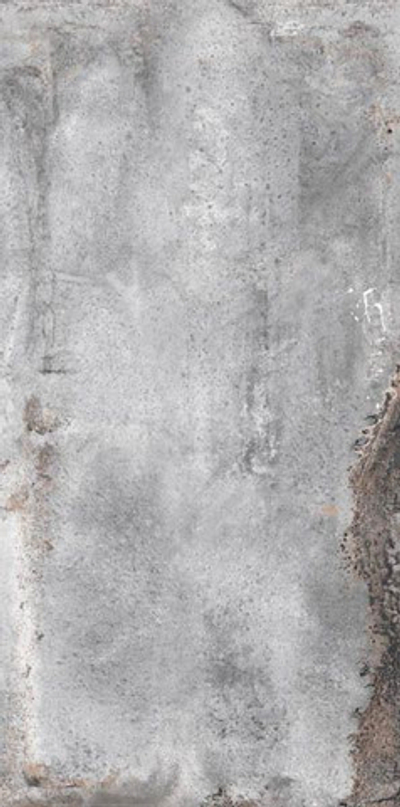 Керамогранит LASCAUX NAXA LAP RETT