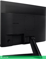 Монитор Samsung S31C LS27C312EAUXEN