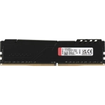 Память оперативная DDR4 Kingston 16Gb 3200 MHz (KF432C16BB/16)