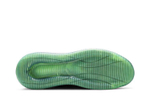 Кроссовки Nike Air Max 720 Waves