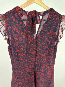 Платье Juicy Couture