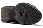 Кроссовки Reebok Pump Court