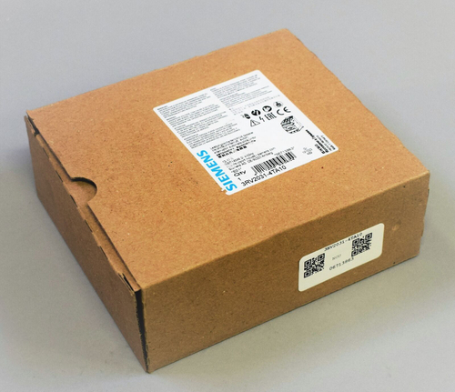 SIEMENS 3RV2031-4TA10