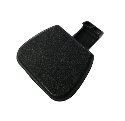 Защелка форточки салона Газель