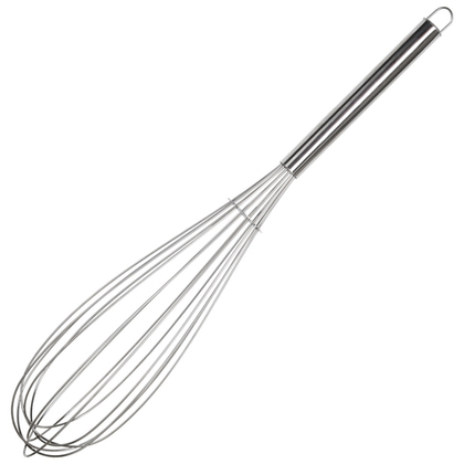 Венчик 600 мм нерж 12 спиц Китай кт47 (10013160/290723/5006896, )