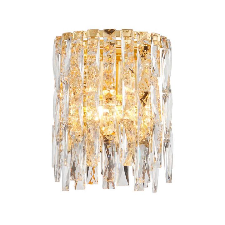 Бра Favourite Robby 4722-2W