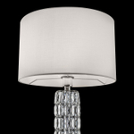 Торшер Maytoni Talento DIA008FL-01CH