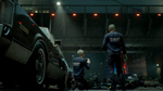 Игра RoboCop: Rogue City (Русская версия) для PlayStation 5