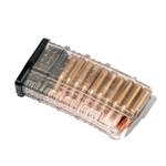 Магазин для “Сайга-308”, Mag Sg308 25-20/Tr, PufGun