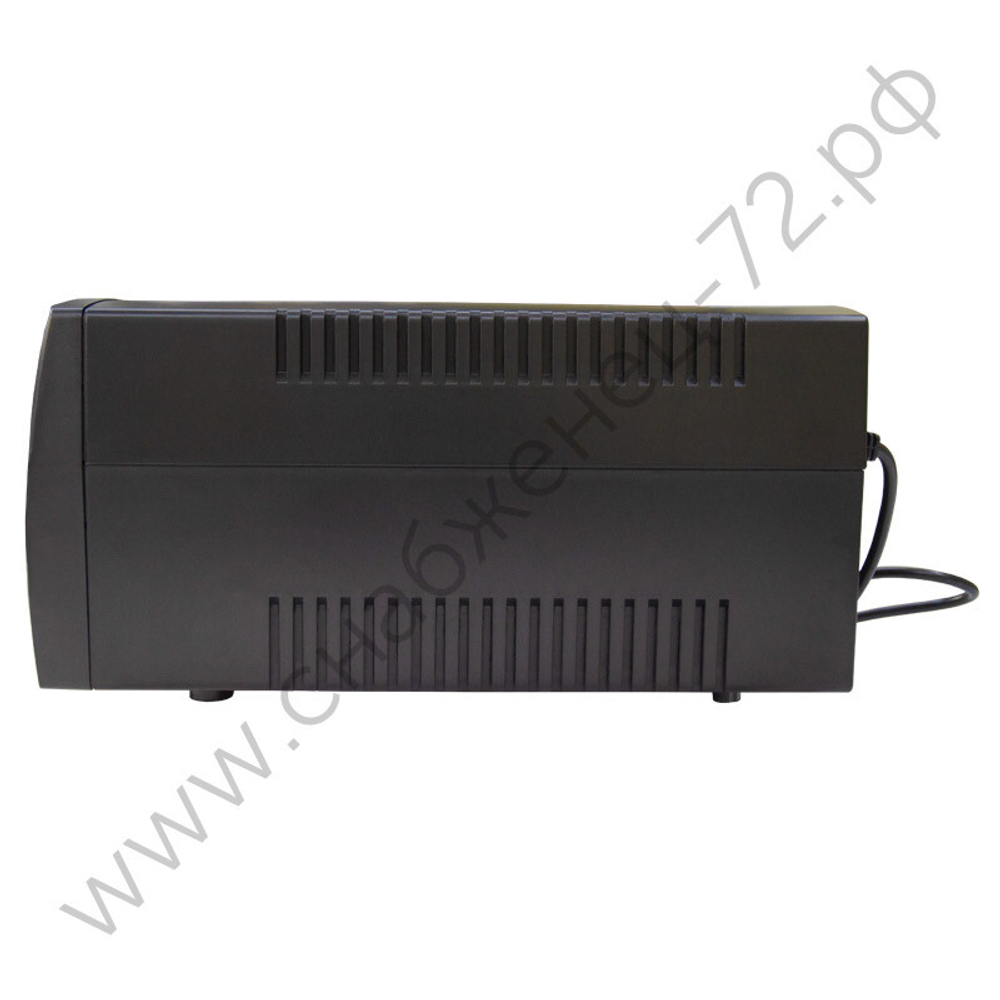 ИБП Энергия для компьютеров