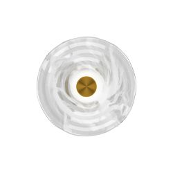 Светильник настенный светодиодный Maytoni   MOD343WL-L5BS3K1