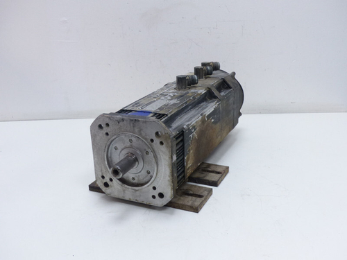 LENZE DFVABS 090-22
