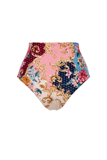 Плавки 17037 Alicia Blush Agua Bendita