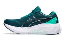 Кроссовки Asics GEL-KAYANO 30 W