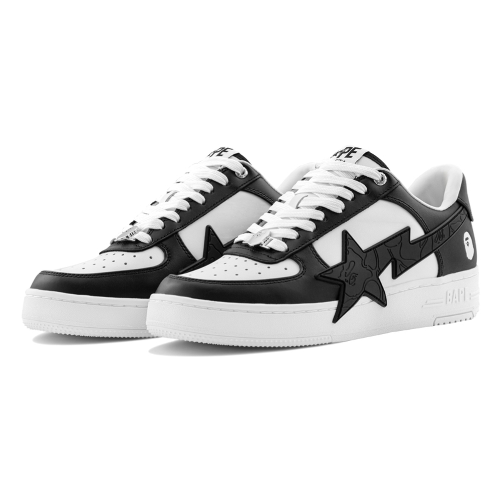 A Bathing Ape