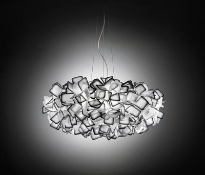 люстра Clizia D53