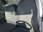 UAZ Profi 236031 (Тент, Бензиновый, 2,7 л, 150 л.с.)