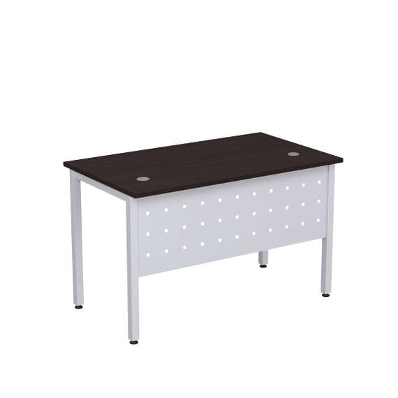 2МК.108 Стол рабочий (1200*700*750)