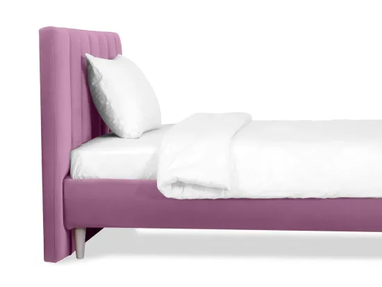 Кровать Prince Louis L 633327