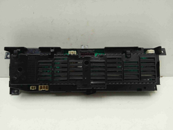 HW50-12866ME кт191 Электронный модуль для стиральной машины Haier V98507 б/у