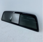 Стекло (RE) 64810-04131 6481004131