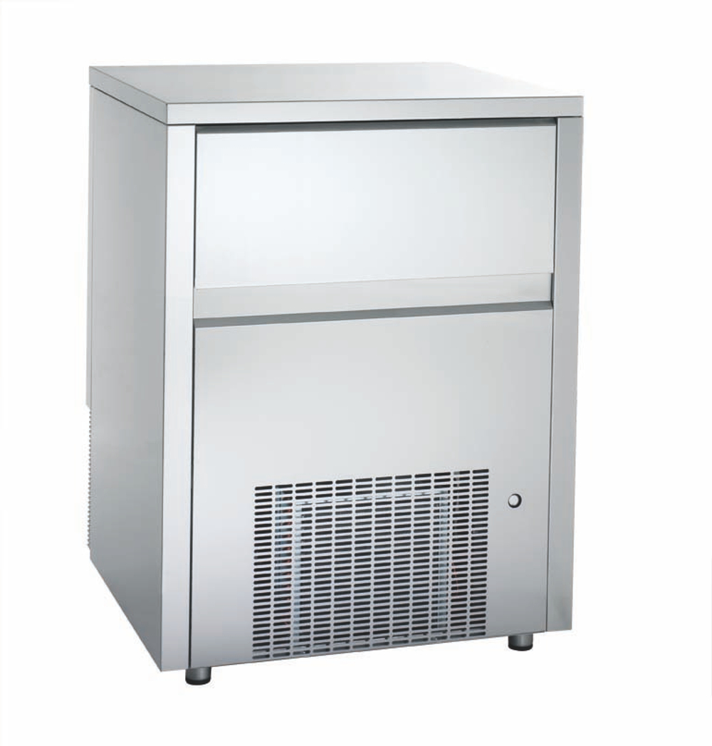 Льдогенератор Apach ACB140.75 W