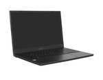 15.6" Ноутбук Chuwi CoreBook X Pro (1920x1080, Intel Core i5-10210U, RAM 8ГБ,SSD 256ГБ, Intel UHD Graphics 620, Win 11Home)